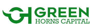 Green Horns Capital
